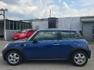 2007-mini-cooper-14-one-95bhp-small-3