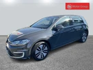 2020-volkswagen-golf-e-e-golf-small-7