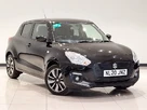 2020-suzuki-swift-12-dualjet-sz-t-90ps-1242cc-small-0