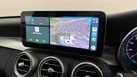 2020-mercedes-benz-c-class-16d-c200d-amg-line-edition-premium-saloon-4d-9g-tronic-plus-small-35
