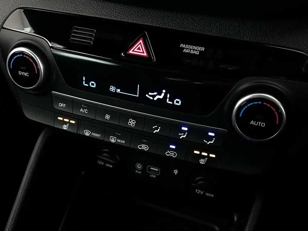 2019-hyundai-tucson-16-t-gdi-n-line-dct-big-34