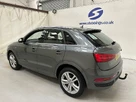 2018-audi-q3-20-tdi-s-line-edition-small-6