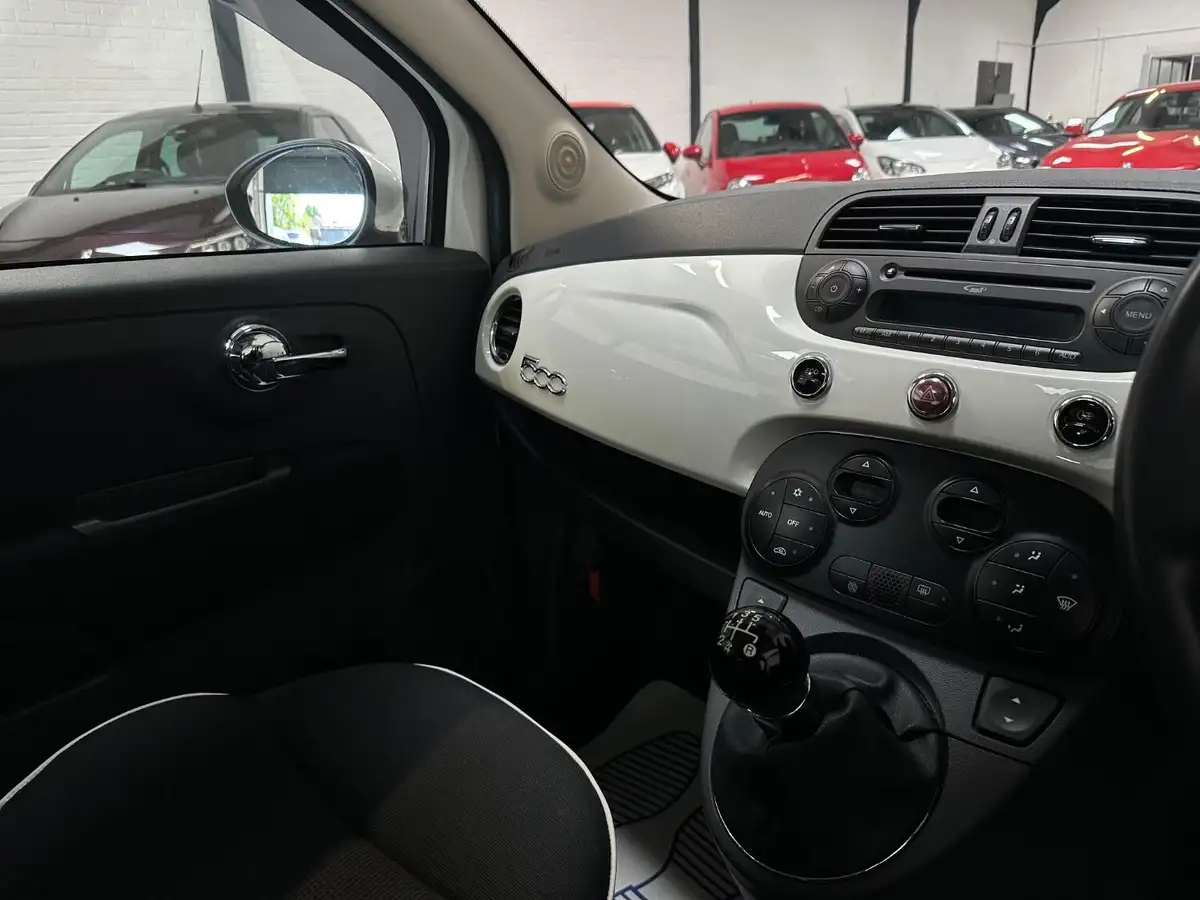 2015-fiat-500-09-lounge-85bhp-twinair-ss-big-27