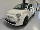 2015-fiat-500-09-lounge-85bhp-twinair-ss-small-14