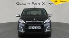 2020-peugeot-108-10-collection-ss-hatchback-small-1