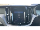 2019-volvo-xc60-20-t5-r-design-awd-small-33