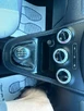2009-hyundai-i10-12-classic-small-17
