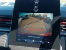 2022-renault-captur-13-tce-rs-line-edc-auto-small-11