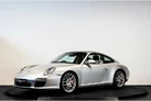 2009-porsche-911-small-7