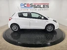 2017-toyota-yaris-15-vvt-i-icon-tech-98bhp-hybrid-1497cc-e-cvt-small-12