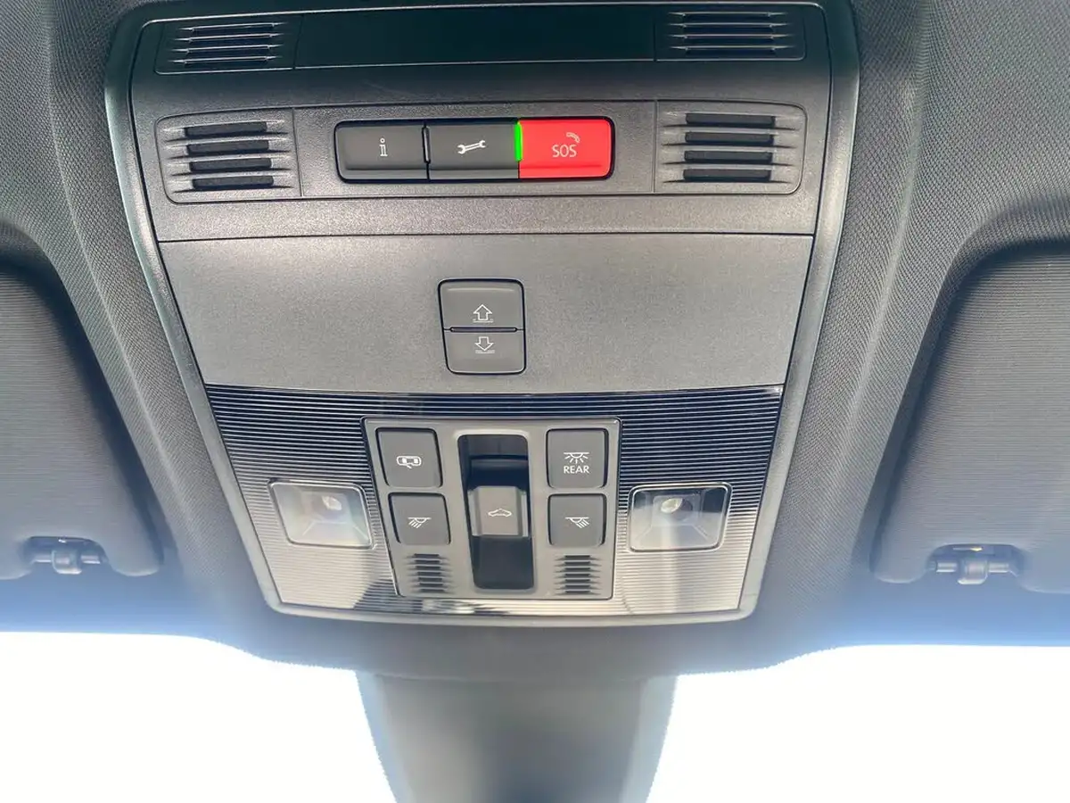 2023-skoda-karoq-15-tsi-sportline-dsg-big-28