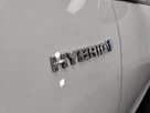 2017-toyota-yaris-15-vvt-i-icon-tech-98bhp-hybrid-1497cc-e-cvt-small-36