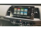 2025-honda-jazz-15-i-mmd-crosstar-advance-small-29