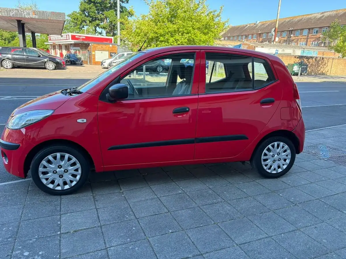 2009-hyundai-i10-12-classic-big-6