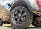2013-isuzu-d-max-25td-eiger-small-12