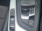 2017-audi-a5-20-tfsi-s-line-190ps-cabriolet-2d-tronic-small-13