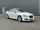 2014-jaguar-xf-22td-r-sport-200ps-saloon-4d-small-1