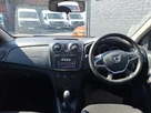 2017-dacia-sandero-stepway-15dci-laureate-small-2