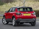 2025-jeep-avenger-12-gse-altitude-e-hybrid-48v-auto-small-1