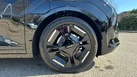 2025-kia-ev3-e-gt-line-s-small-4