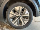 2022-kia-e-niro-ev-4-small-31