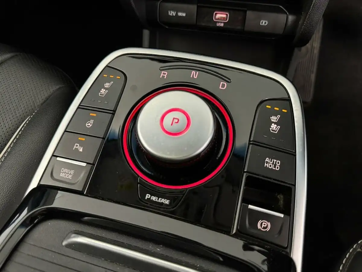 2022-kia-e-niro-ev-4-big-20