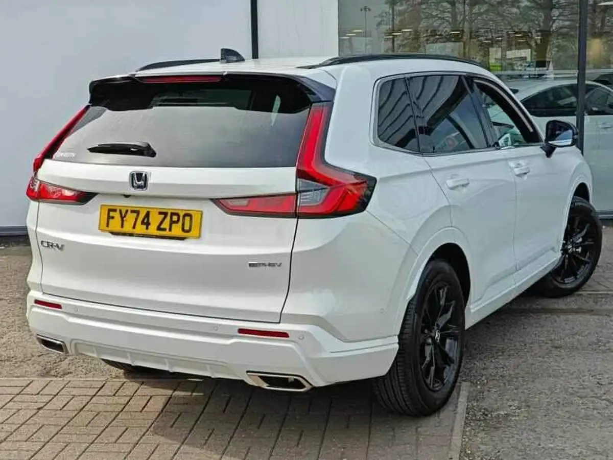 2024-honda-cr-v-20-i-mmd-advance-tech-big-6