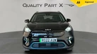 2022-kia-e-niro-ev-4-small-7