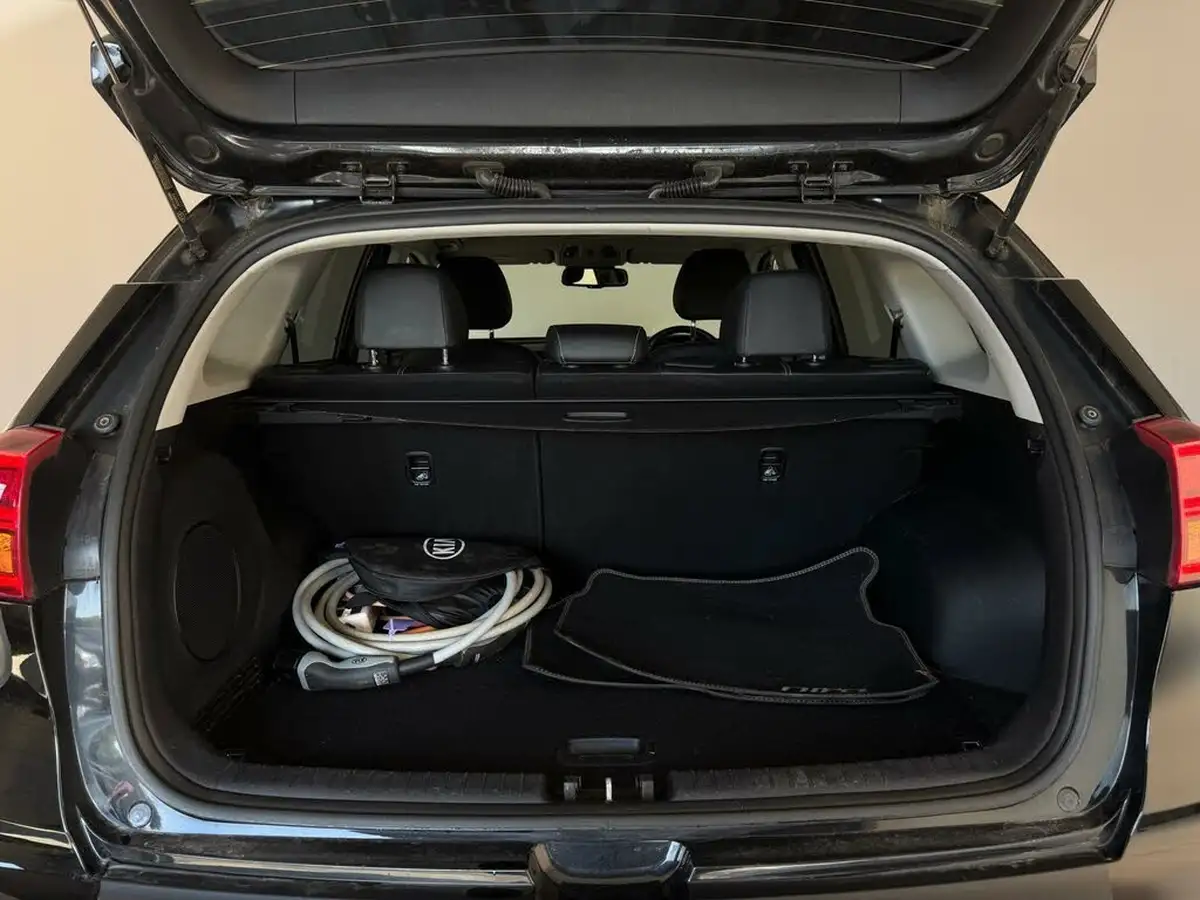 2022-kia-e-niro-ev-4-big-44