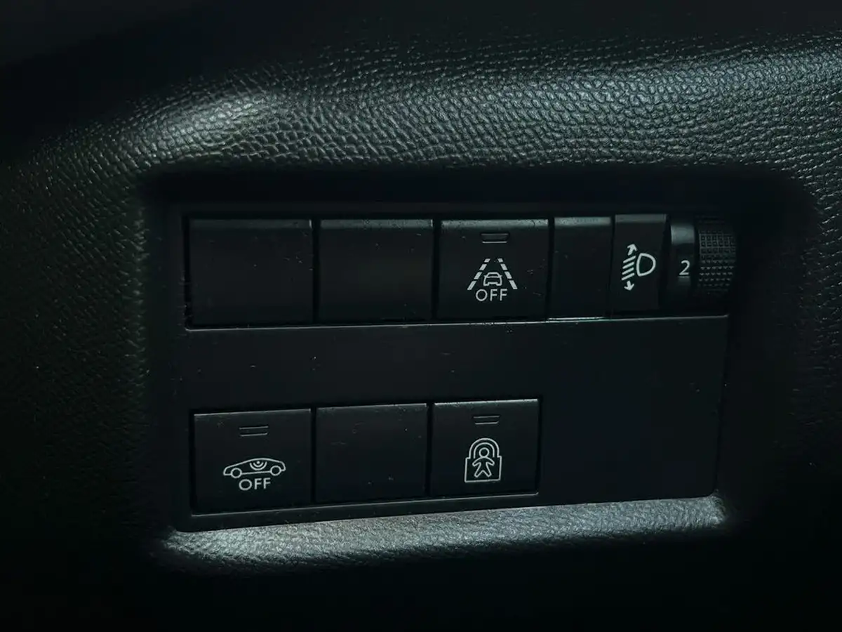 2022-citroen-c5-aircross-12-puretech-shine-ss-big-43