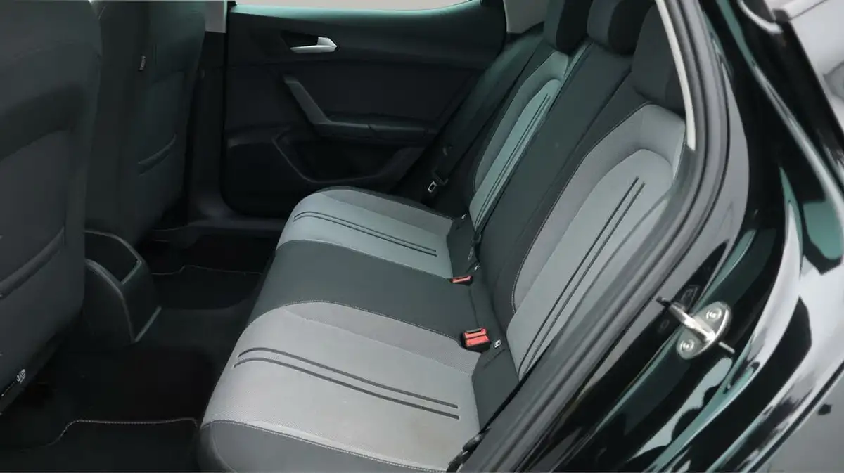 2021-seat-leon-10-tsi-evo-se-dynamic-hatchback-big-16