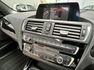2016-bmw-2-series-20-220i-m-sport-184bhp-convertible-2d-1997cc-auto-small-58