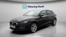 2021-seat-leon-10-tsi-evo-se-dynamic-hatchback-small-3