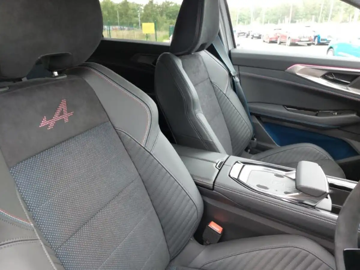 2024-renault-rafale-12-techno-esprit-alpine-300ps-4wd-plug-in-big-12