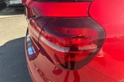2019-mercedes-benz-gla-class-16-gla-200-amg-line-edition-plus-7g-dct-small-24