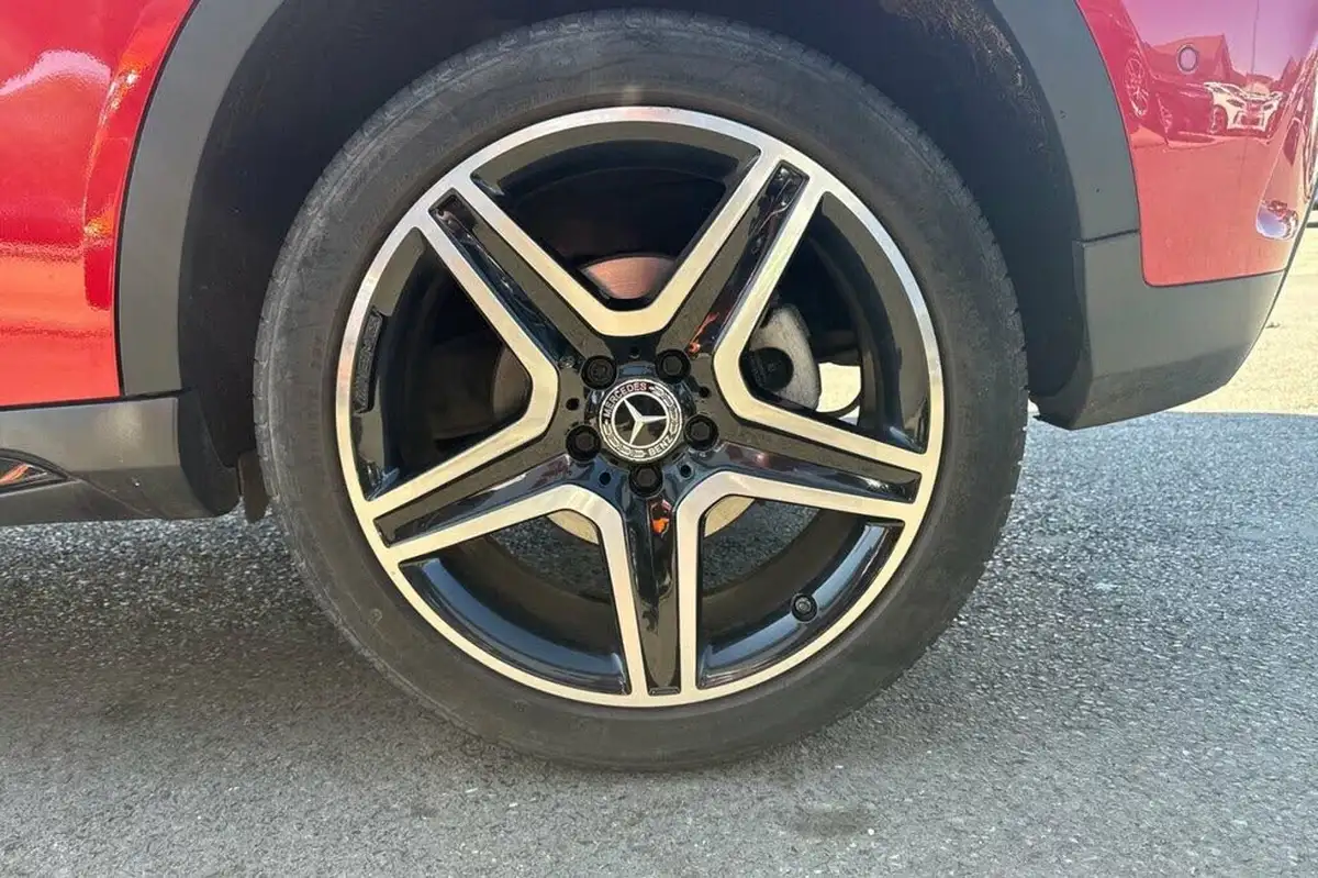 2019-mercedes-benz-gla-class-16-gla-200-amg-line-edition-plus-7g-dct-big-13