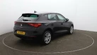 2021-seat-leon-10-tsi-evo-se-dynamic-hatchback-small-51