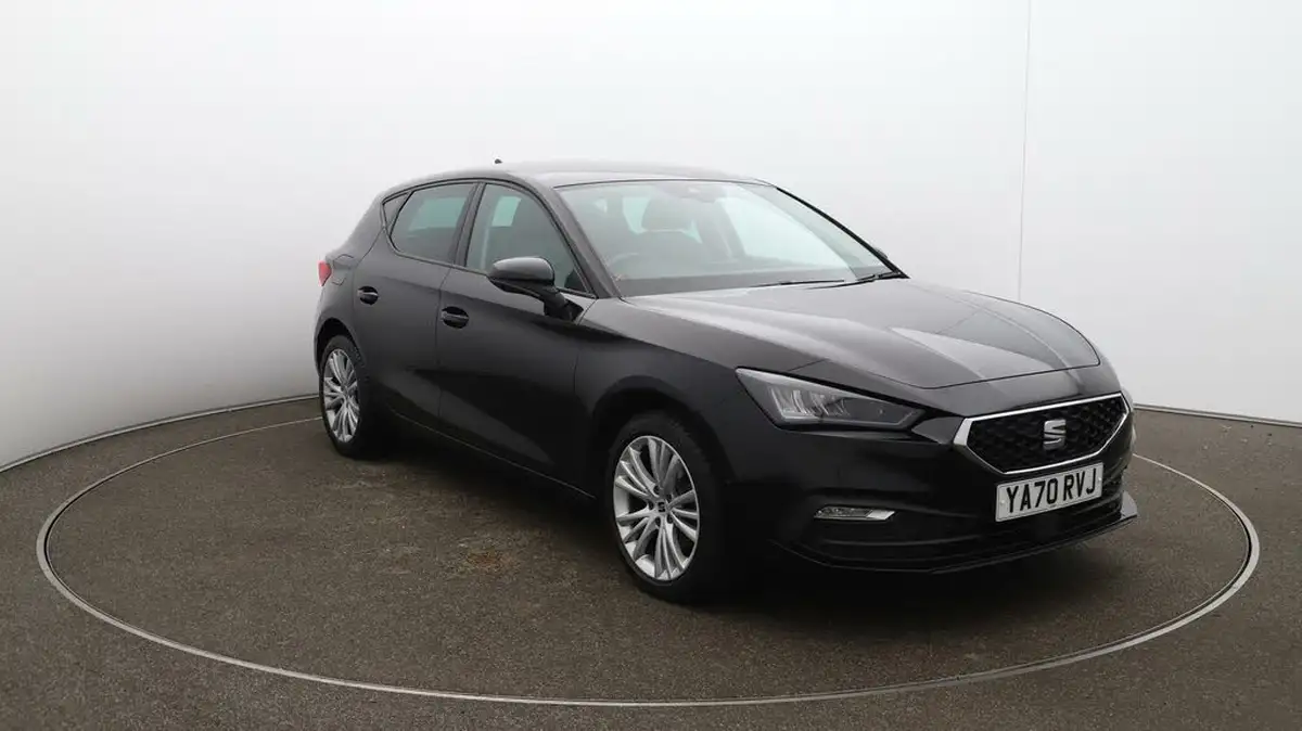 2021-seat-leon-10-tsi-evo-se-dynamic-hatchback-big-40