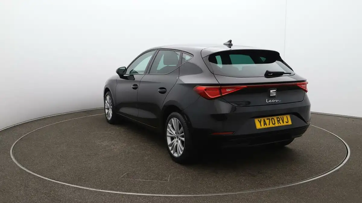 2021-seat-leon-10-tsi-evo-se-dynamic-hatchback-big-64