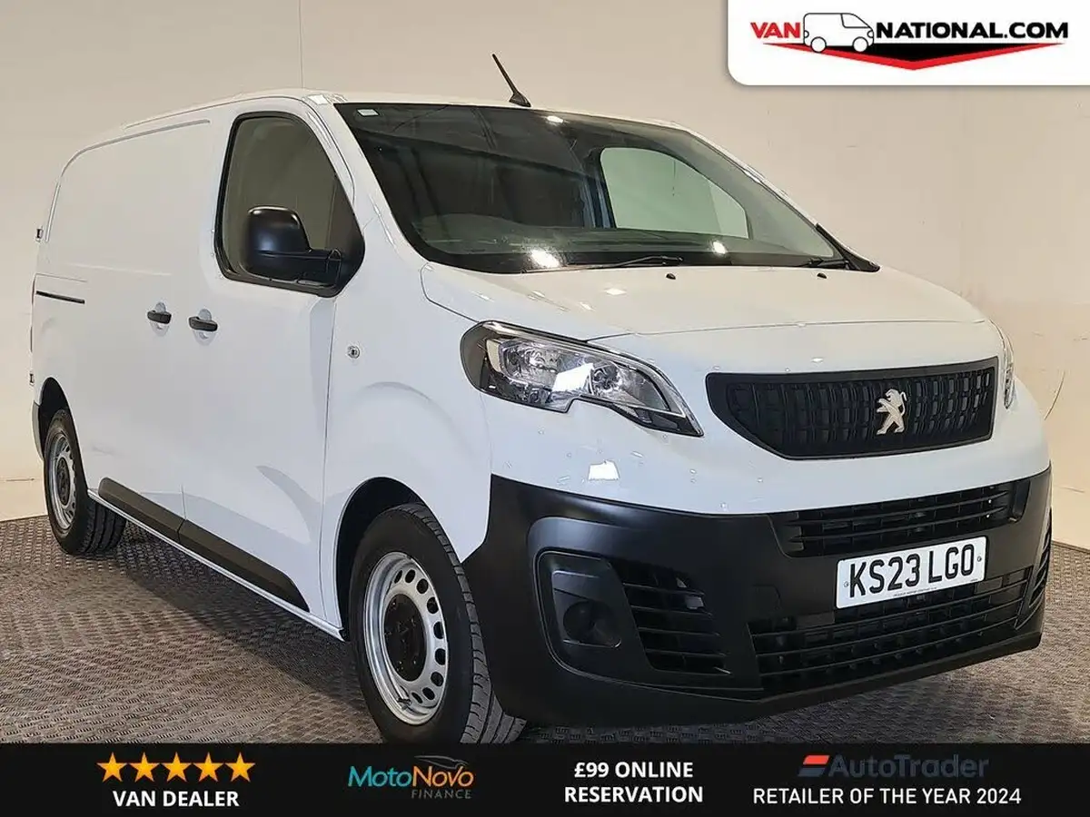 2023-peugeot-expert-15-bluehdi-professional-premium-standard-1000-big-0