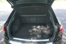2019-audi-q3-15-35-tfsi-s-line-cod-station-wagon-1498cc-small-16
