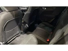 2022-volvo-c40-e-twin-recharge-pro-small-32