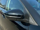 2022-citroen-c5-aircross-12-puretech-shine-ss-small-30