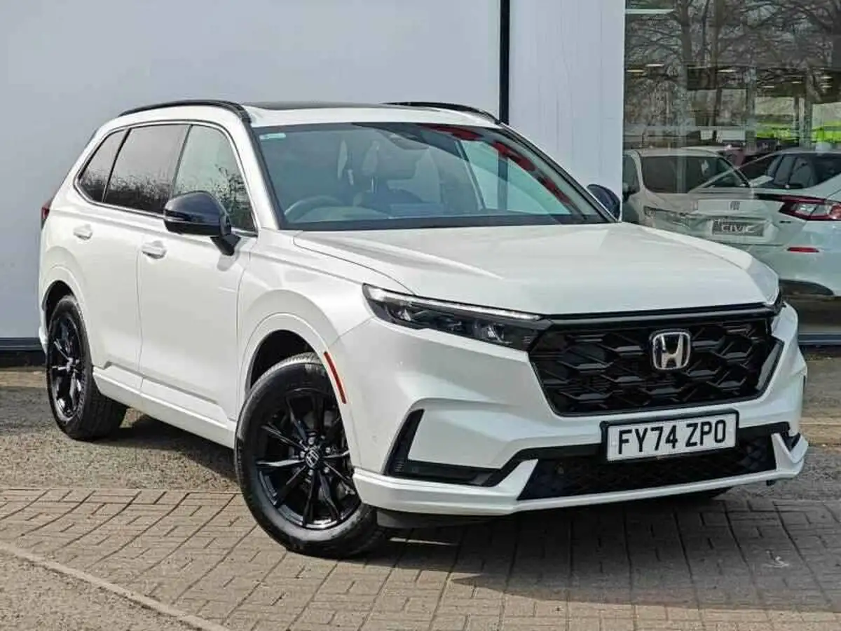2024-honda-cr-v-20-i-mmd-advance-tech-big-2