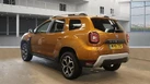 2019-dacia-duster-16-sce-prestige-small-2