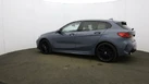 2020-bmw-1-series-small-62