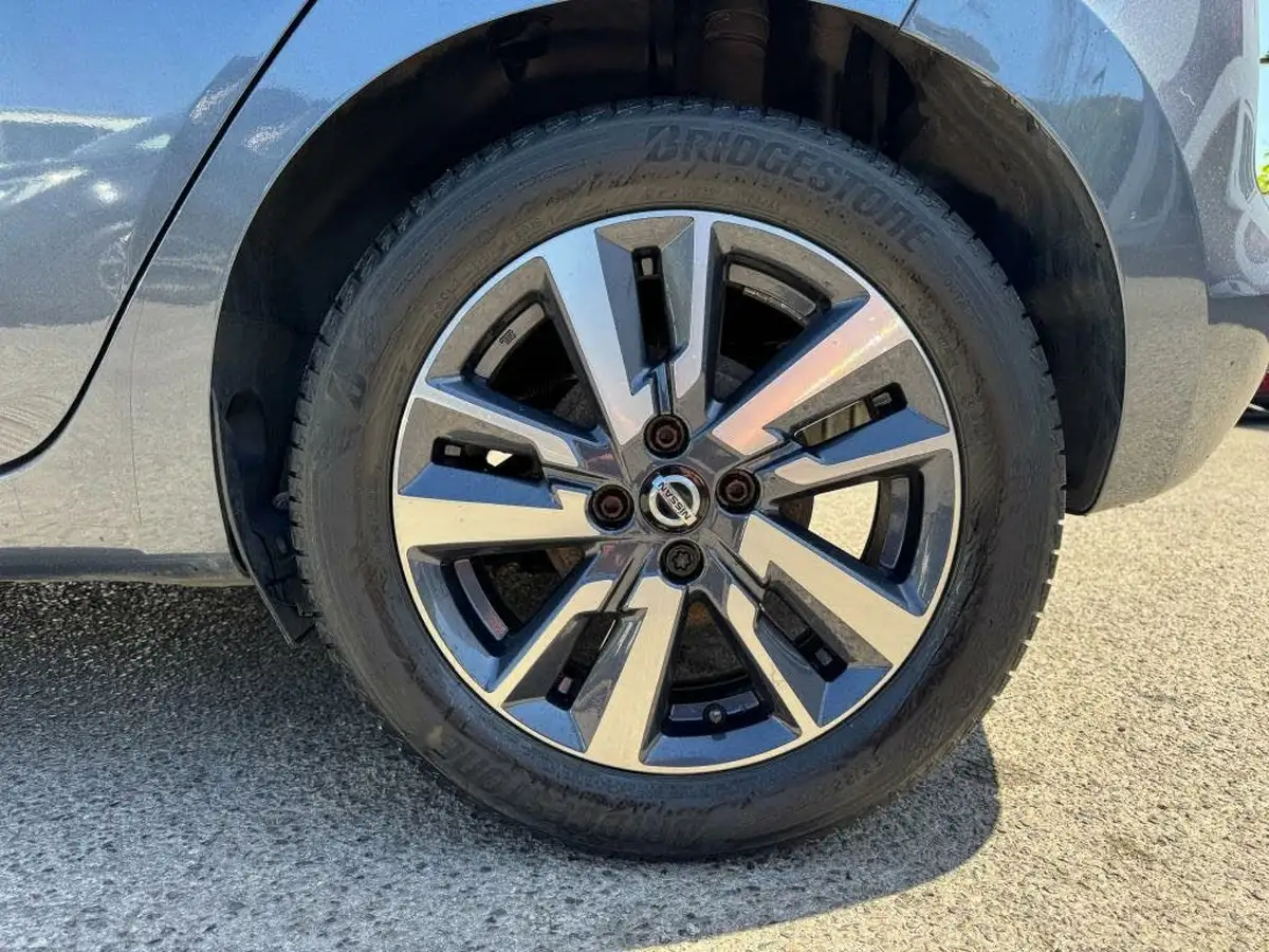 2019-nissan-micra-09-ig-t-n-connecta-big-11