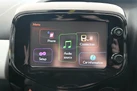 2017-toyota-aygo-10-vvt-i-x-press-71bhp-small-23