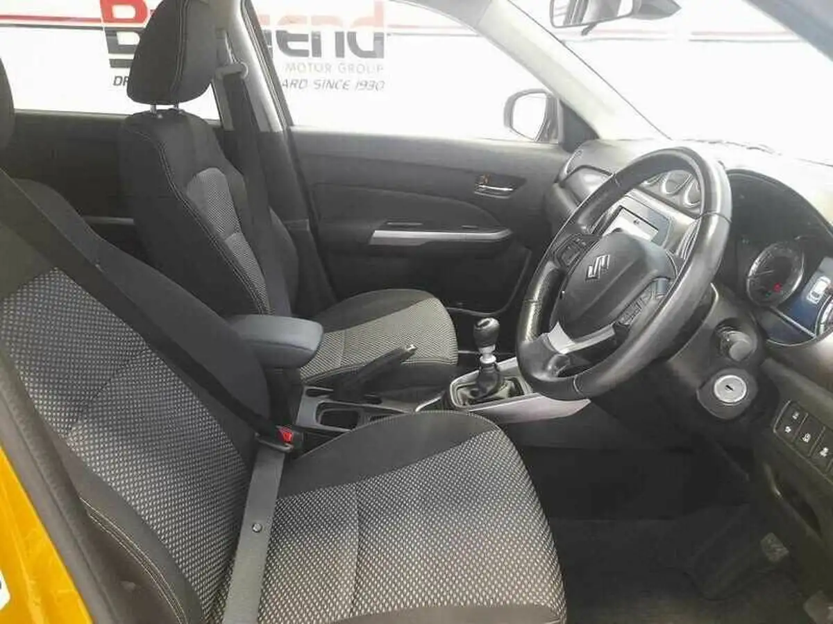2021-suzuki-vitara-14-boosterjet-sz-t-big-10