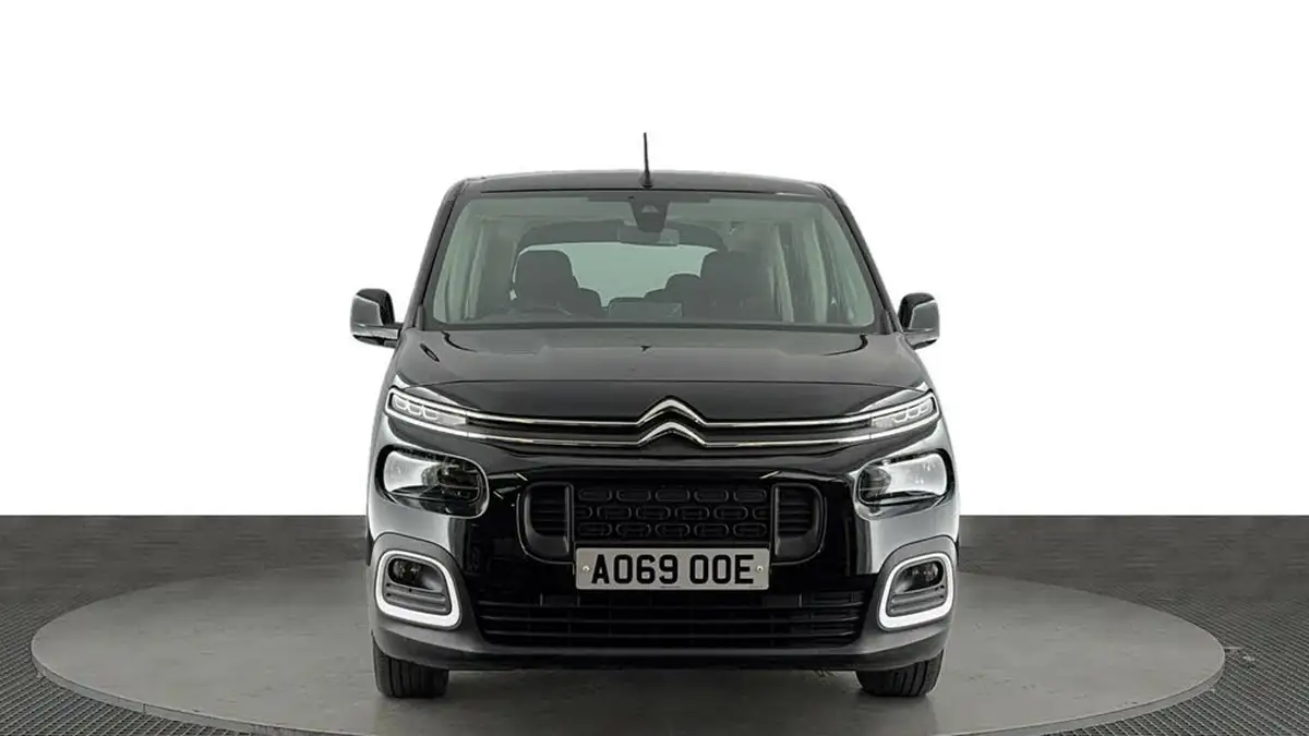 2019-citroen-berlingo-15bluehdi-flair-xl-size-100ps-big-7